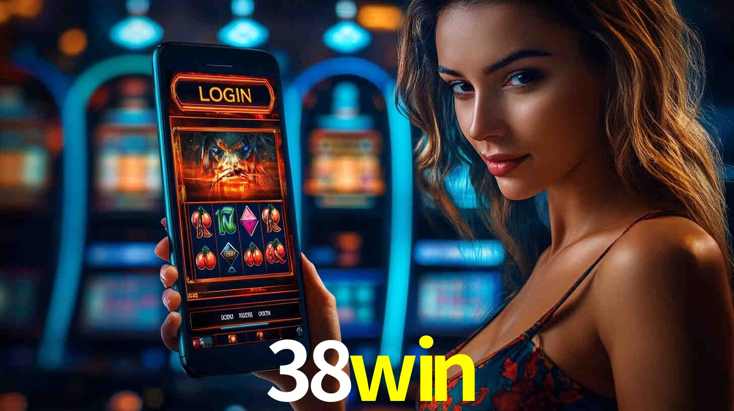 Instant EasyPaisa 38win
