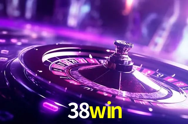 38win: Seu Especialista em Apostas Esportivas Brasileiras