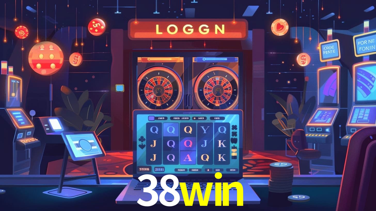 Ofertas Exclusivas 38win
