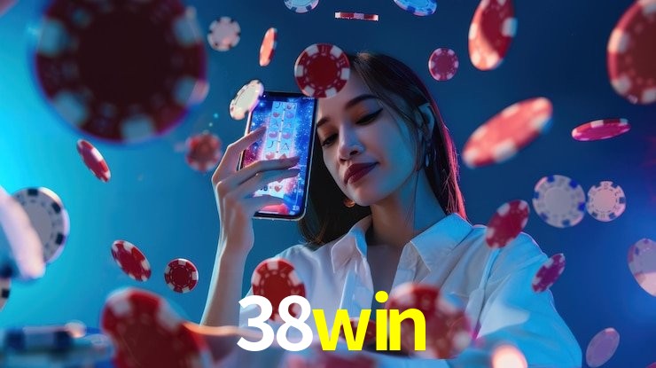 38win