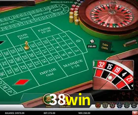 38win