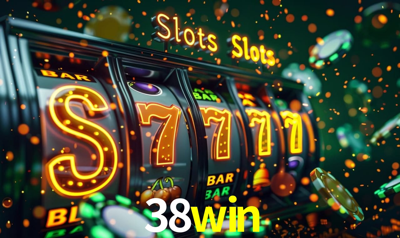 Estratégias Crash Games 38win