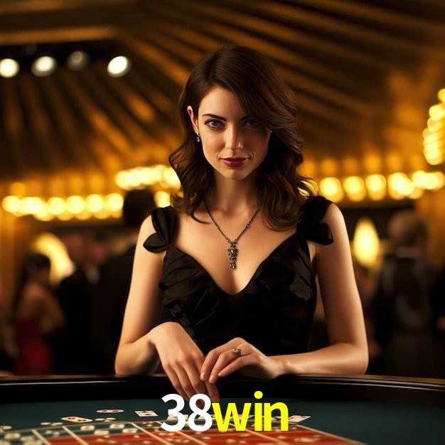 Descubra o Programa VIP da 38win: Vantagens Exclusivas para Jogadores