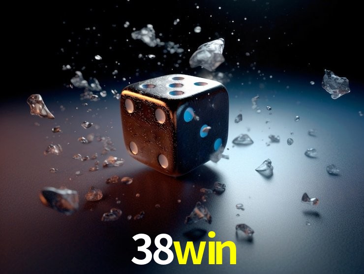 38win