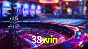 Security Systems 38win