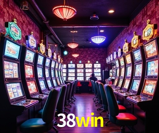 Experimente o Login Seguro Premium no 38win