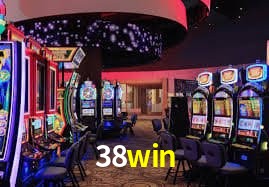 38win.com