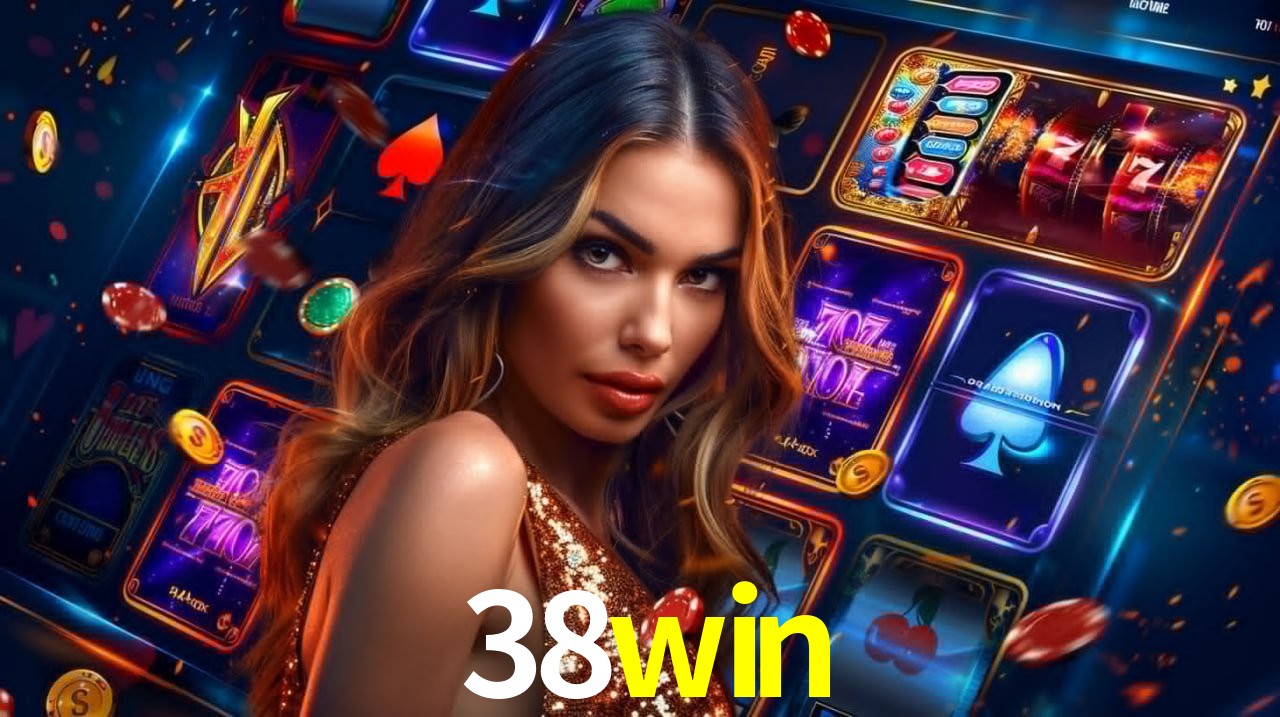 38win,38win.com
