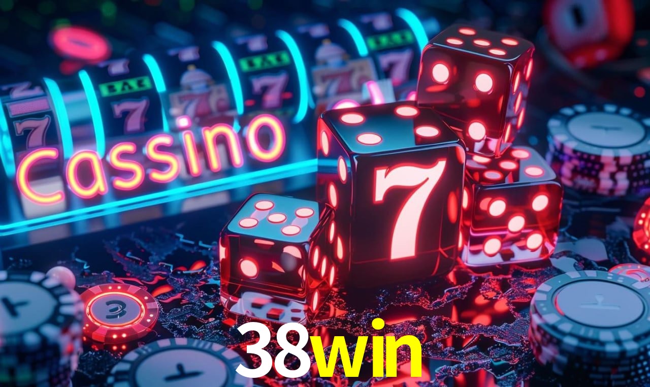 Platform Technology 38win