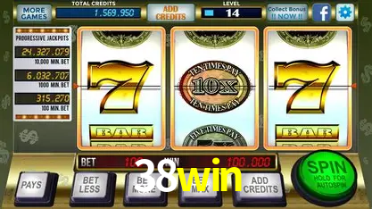 38win,38win.com