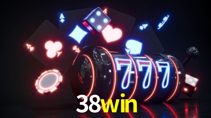 2FA Security 38win