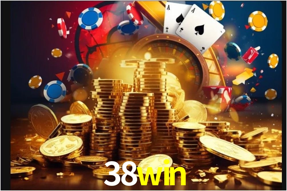 38win.com