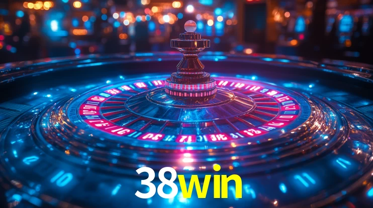 Football Betting 38win
