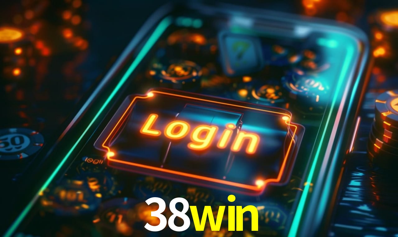 Quick Registration 38win