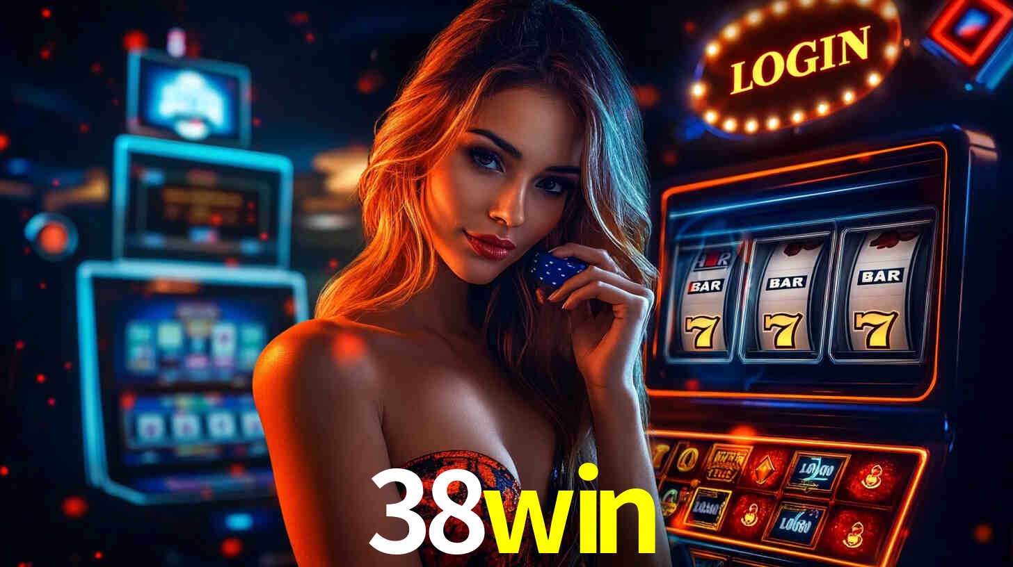 Premium Interface 38win