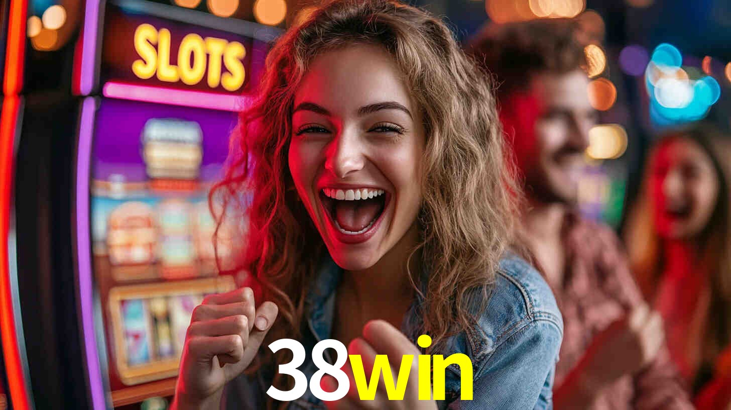 Explorando a Categoria de Eventos em Apostas na 38win