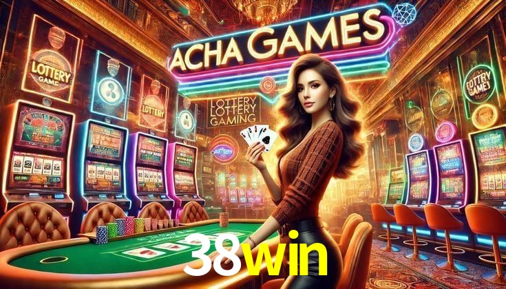 Secure Login 38win