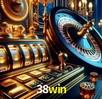 Jogo Aviator 38win