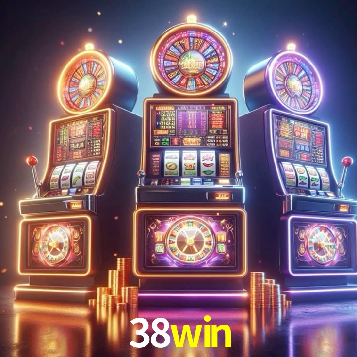 Crash Games Strategies 38win