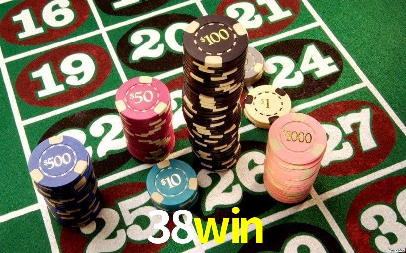 38win.com