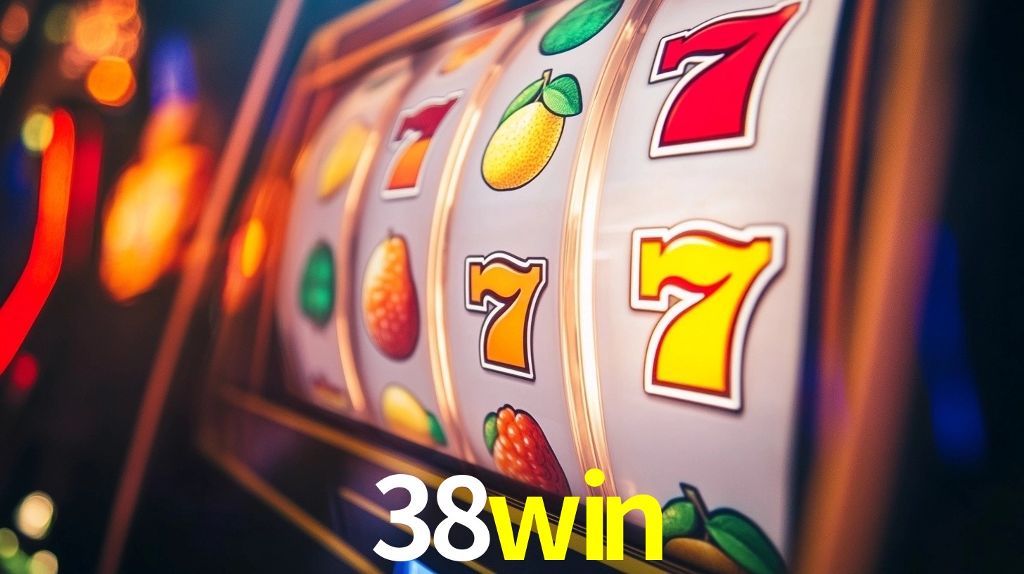 Sports Statistics 38win