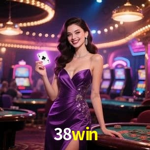 Programa VIP 38win