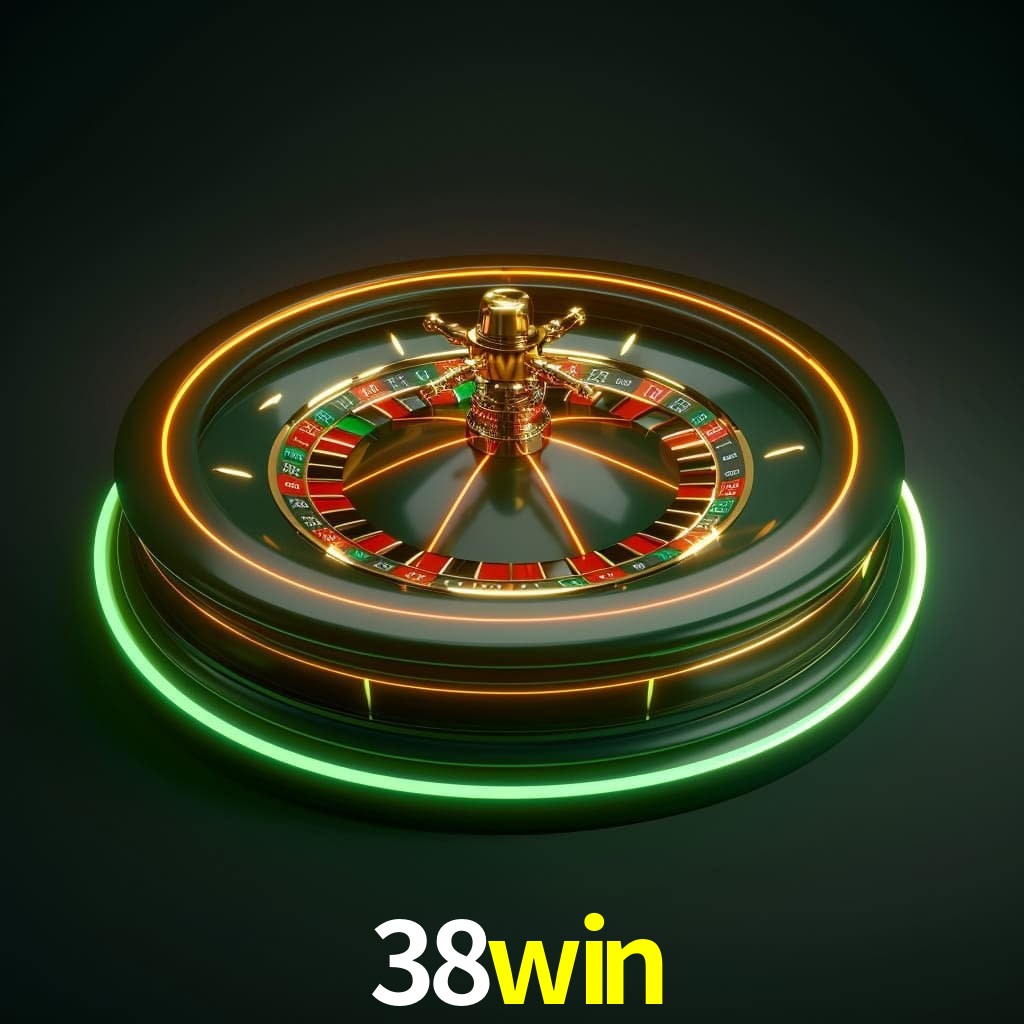 38win.com