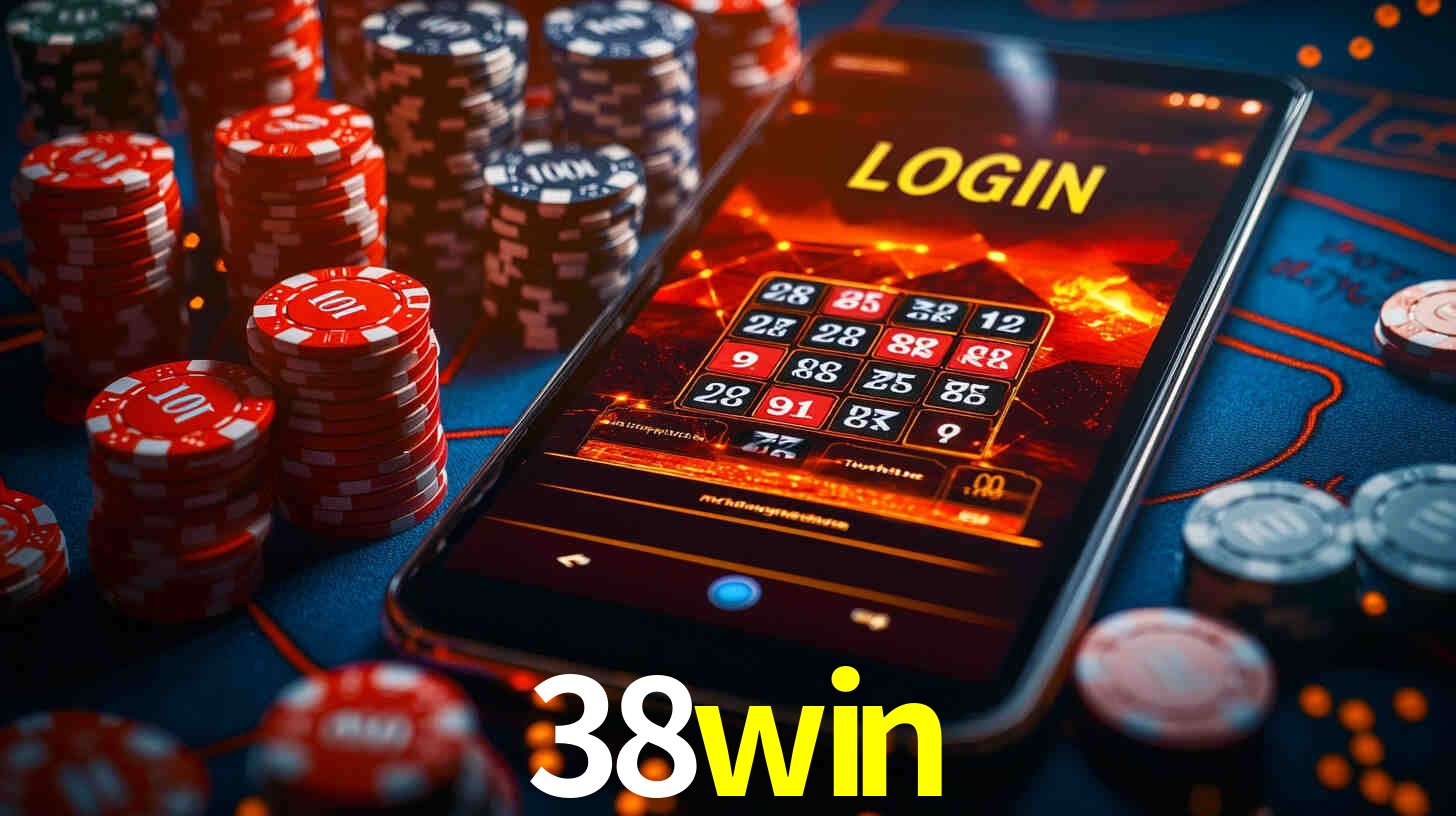 Exclusive Games 38win