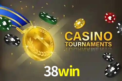 38win,38win.com