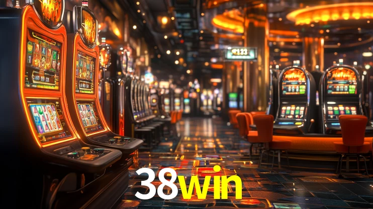 Basketball Betting 38win