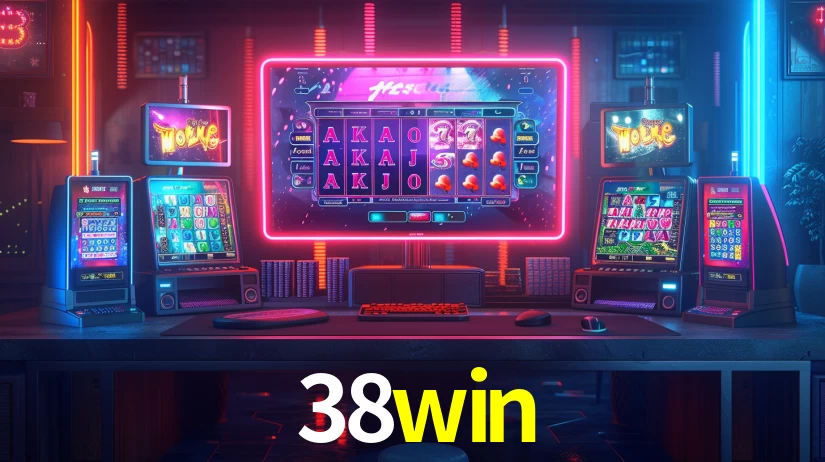 Aviator Game 38win