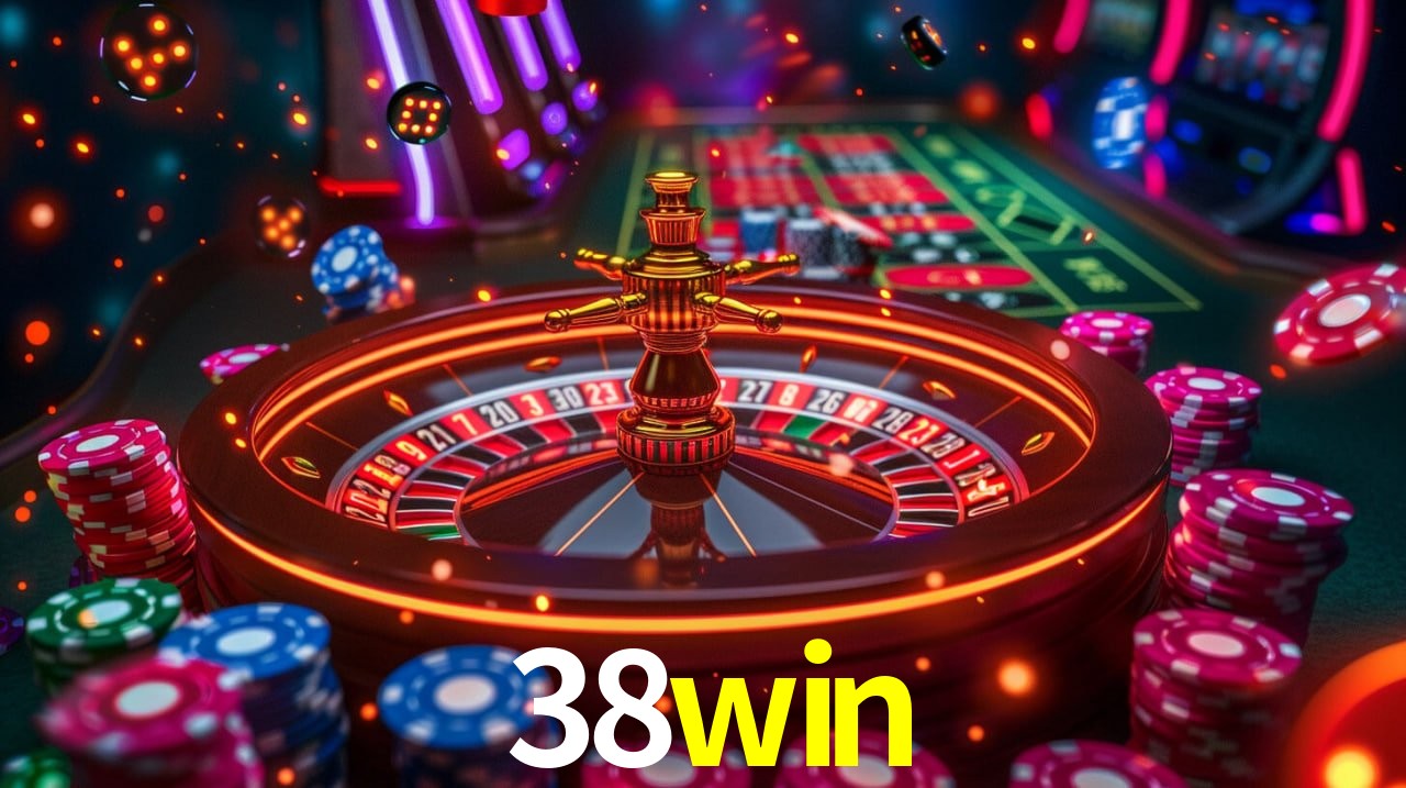 38win