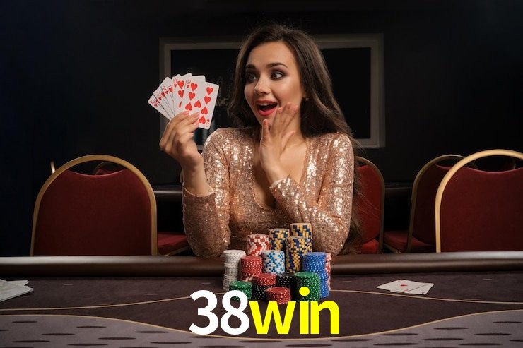38win,38win.com