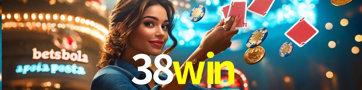API Integration 38win