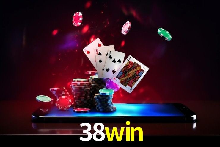 Flash Promotion 38win