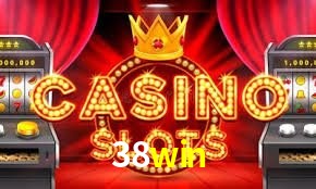 Weekend Specials 38win