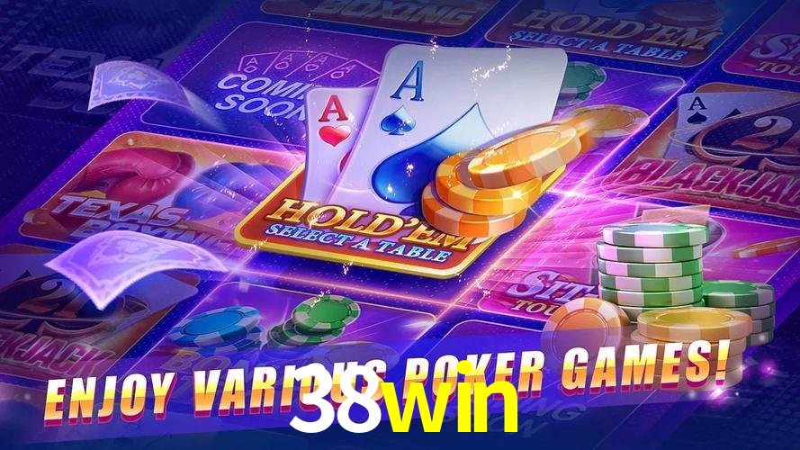 38win: Jogue Crash e Experimente Alta Recompensa Instantânea