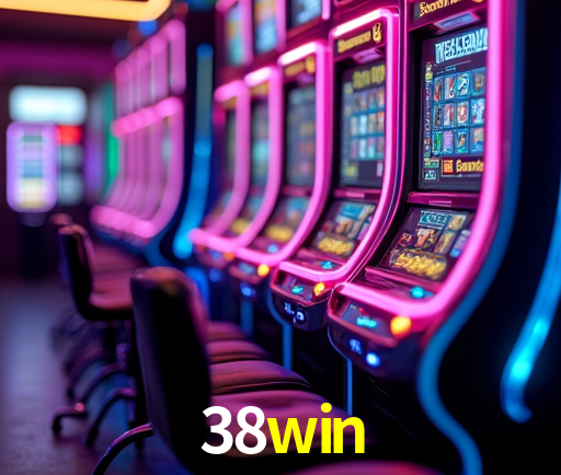 38win