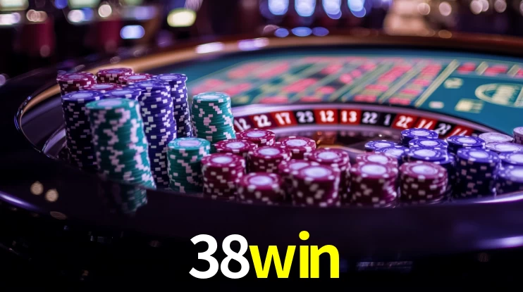 Bonus Features 38win