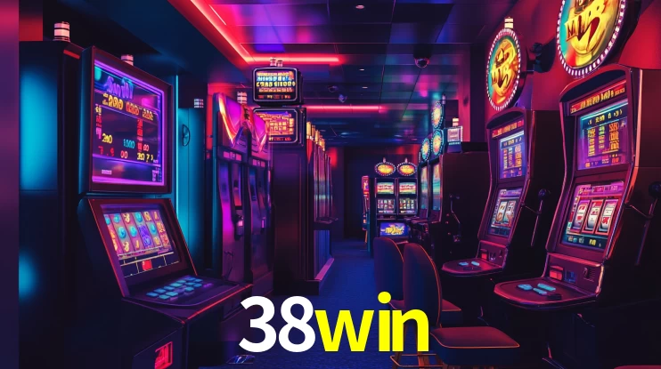 Tennis Betting 38win