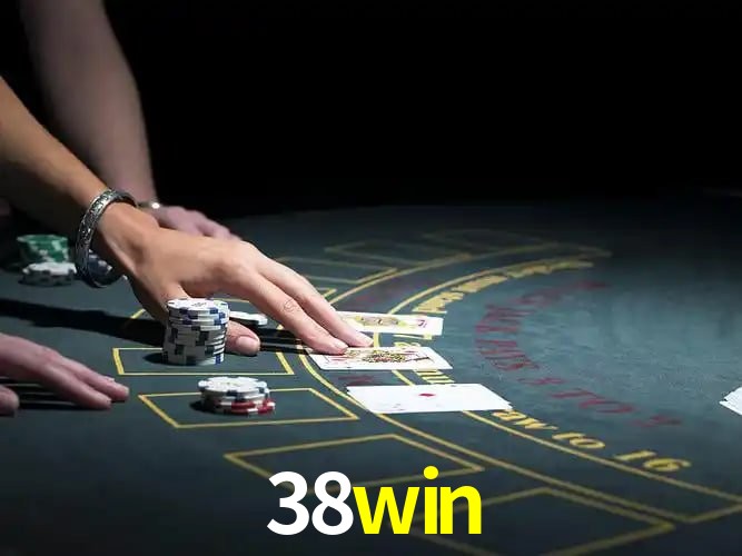  38win.com