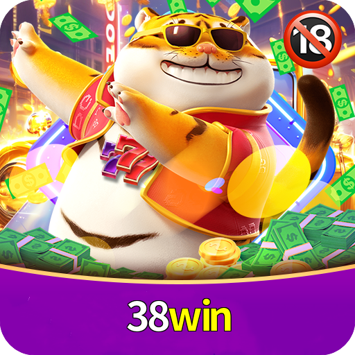 38win