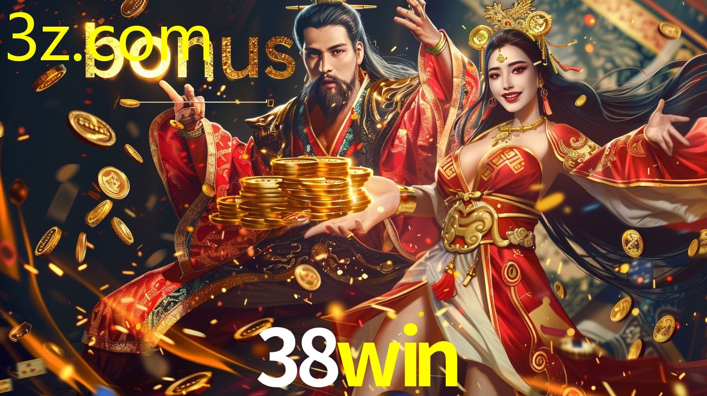 38WIN