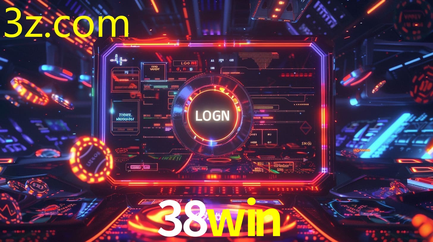 38WIN