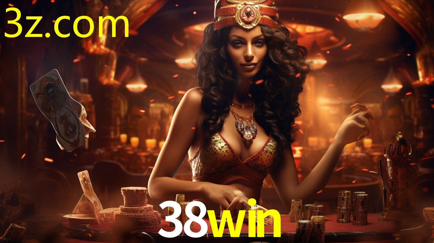 38WIN