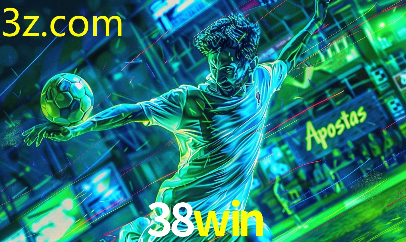 38WIN