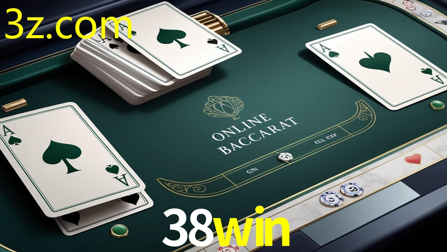 38WIN
