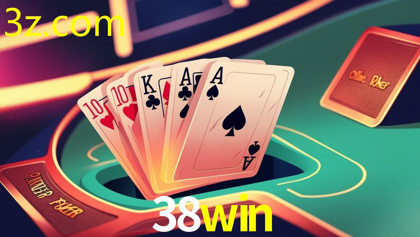 38WIN