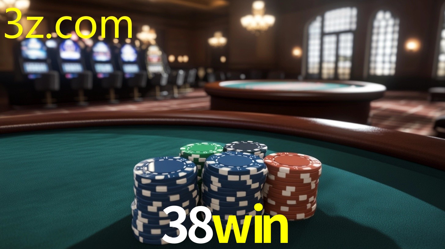 38WIN